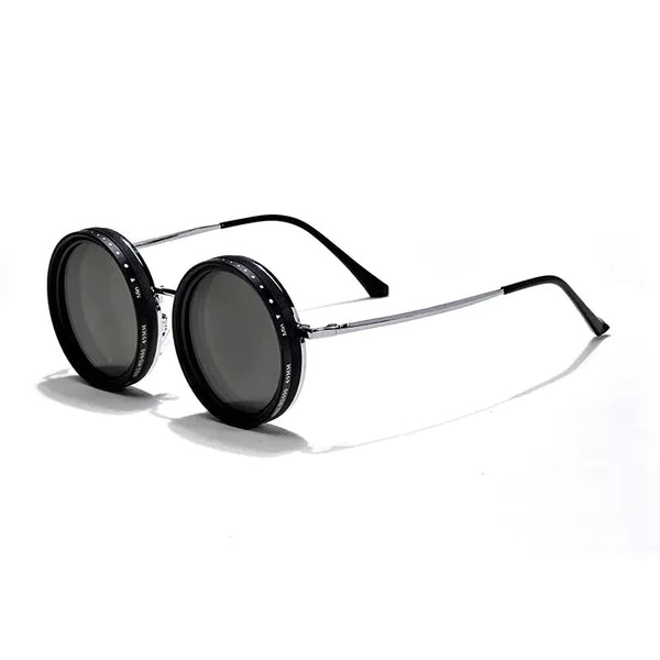 Product placeholder