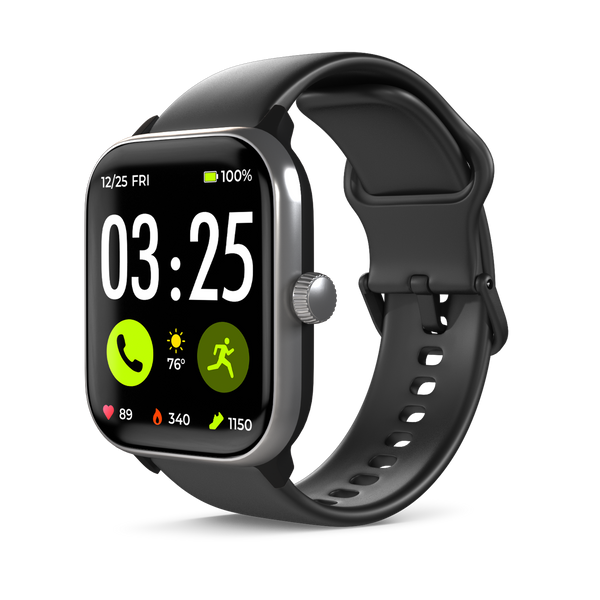 Product placeholder