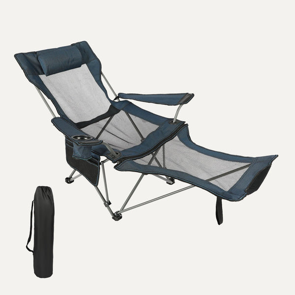Product placeholder